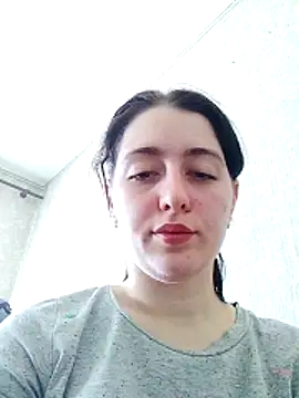 LoweredLockout online show from February 9, 9:35 am