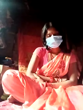 Snapshot of Curvy_Vamikaa chatting on December 1, 8:41 am Curvy Vamikaa online show from December 1, 8:41 am