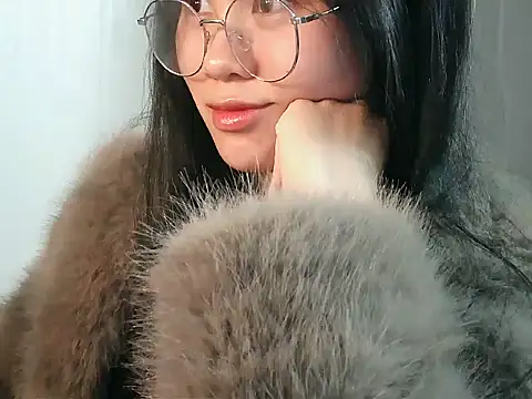 Nunaa18 online show from December 15, 3:27 pm