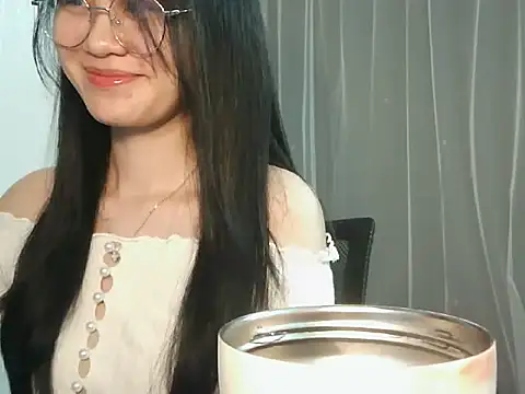 Nunaa18 online show from February 7, 12:31 pm