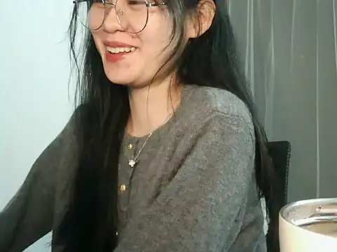 Nunaa18 online show from February 8, 12:52 pm