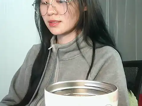 Nunaa18 online show from February 9, 12:31 pm