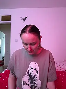 TomilaSi online show from February 1, 11:42 am