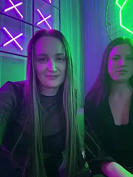 TomilaSi online show from February 21, 9:27 pm