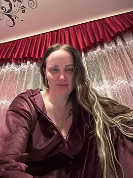 TomilaSi online show from March 9, 10:36 pm