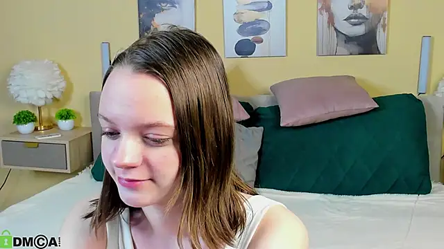 Snapshot of Olivia_Riesz chatting on March 29, 1:16 am Olivia Riesz online show from March 29, 1:16 am