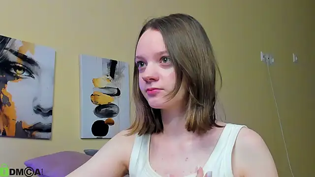 Snapshot of Olivia_Riesz chatting on March 31, 1:07 am Olivia Riesz online show from March 31, 1:07 am