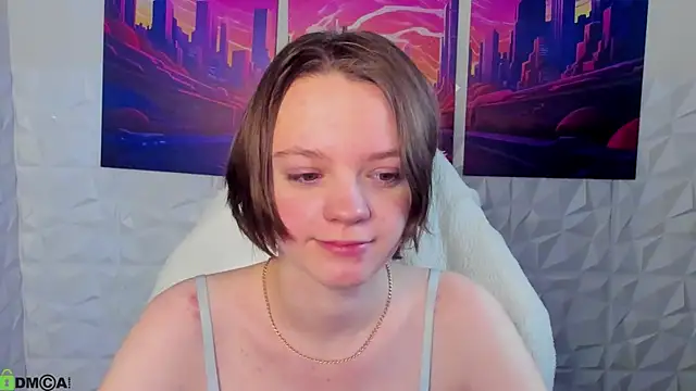 Snapshot of Olivia_Riesz chatting on April 24, 1:52 am Olivia Riesz online show from April 24, 1:52 am