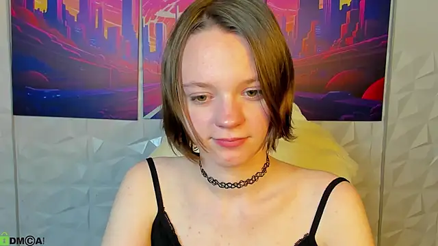 Snapshot of Olivia_Riesz chatting on June 5, 6:52 am Olivia Riesz online show from June 5, 6:52 am