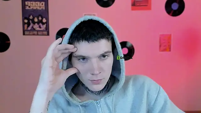 drew soft  online show from February 2, 12:31 am