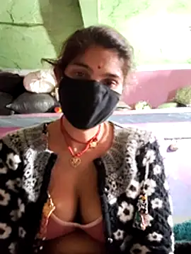 Anita-Dube online show from February 1, 6:39 pm