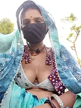 Anita-Dube online show from May 31, 10:33 am