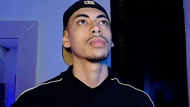 Da usma00 online show from December 20, 7:15 am