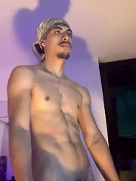 Da usma00 online show from January 8, 6:26 am