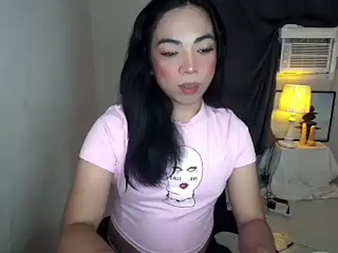 Snapshot of hot_melisa chatting on December 4, 5:21 pm hot melisa online show from December 4, 5:21 pm