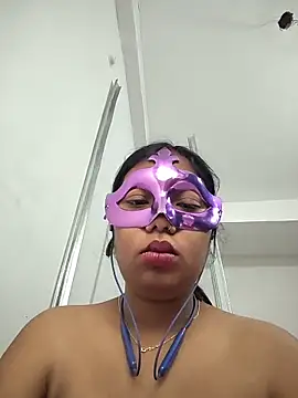 aarti03fb online show from February 1, 7:18 am