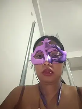 aarti03fb online show from February 4, 8:25 pm