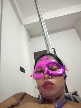 aarti03fb online show from February 11, 7:08 pm