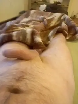 tomas111k online show from February 1, 6:34 am