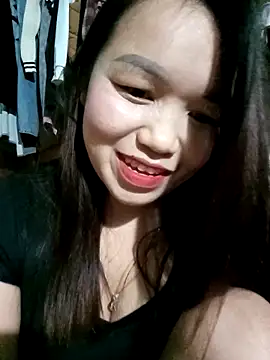 Snapshot of arina-11 chatting on November 27, 3:25 pm arina-11 online show from November 27, 3:25 pm