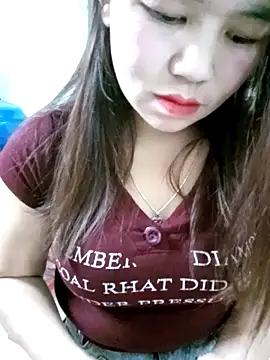 Snapshot of arina-11 chatting on December 5, 12:14 pm arina-11 online show from December 5, 12:14 pm