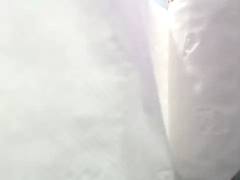 AsianB00bGoddess online show from November 25, 2:00 am