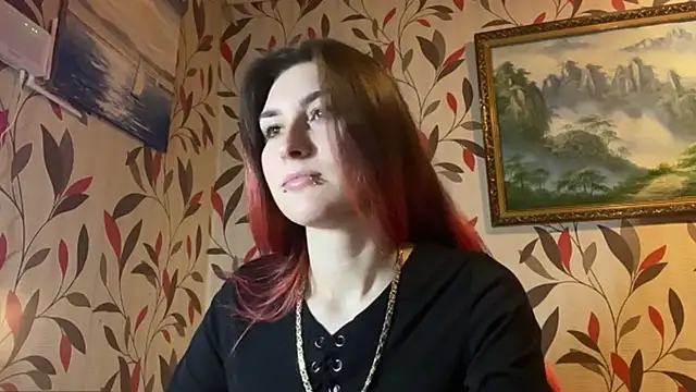 Snapshot of MangledShale chatting on December 2, 7:03 am MangledShale online show from December 2, 7:03 am