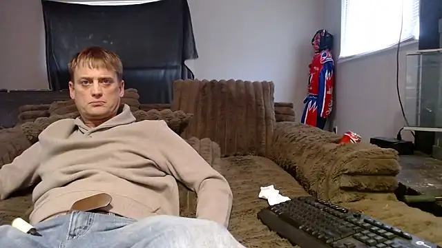 transpnpslut online show from December 3, 7:12 pm