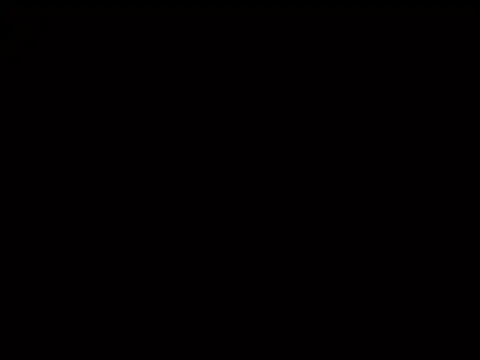 Snapshot of Teogoss chatting on December 16, 3:55 am Teogoss online show from December 16, 3:55 am