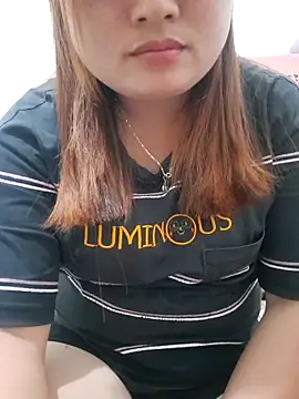 mai-mai-97 online show from February 28, 8:48 am