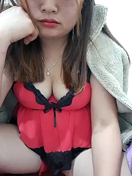 mai-mai-97 online show from March 17, 5:16 pm