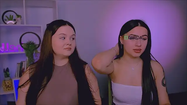 candy flossie1 online show from March 25, 7:31 pm