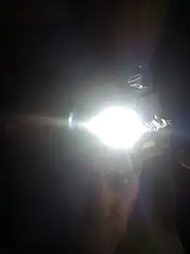 Elieli2424eli online show from February 14, 2:58 pm