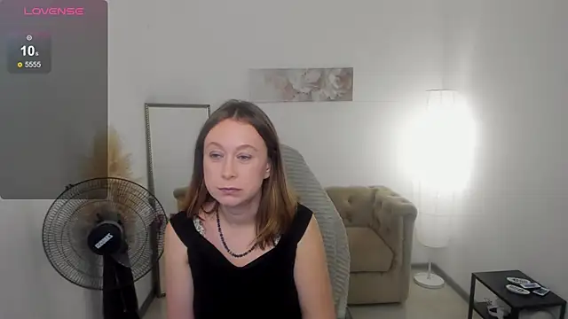 Snapshot of Brooke_lover chatting on November 25, 9:59 pm Brooke lover online show from November 25, 9:59 pm