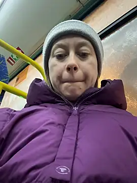 Snapshot of Brooke_lover chatting on February 14, 6:59 pm Brooke lover online show from February 14, 6:59 pm