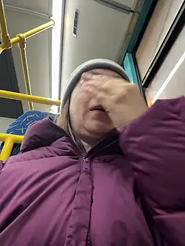 Snapshot of Brooke_lover chatting on February 15, 6:59 pm Brooke lover online show from February 15, 6:59 pm