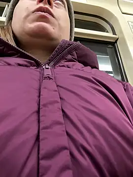 Snapshot of Brooke_lover chatting on February 25, 7:01 pm Brooke lover online show from February 25, 7:01 pm