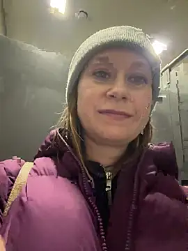 Snapshot of Brooke_lover chatting on February 26, 7:07 am Brooke lover online show from February 26, 7:07 am