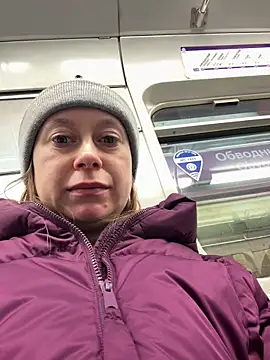 Snapshot of Brooke_lover chatting on February 26, 7:24 pm Brooke lover online show from February 26, 7:24 pm