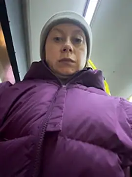 Snapshot of Brooke_lover chatting on March 3, 6:58 pm Brooke lover online show from March 3, 6:58 pm