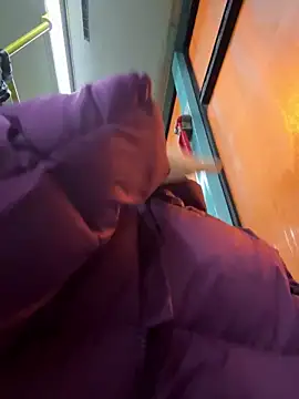 Snapshot of Brooke_lover chatting on March 4, 7:09 pm Brooke lover online show from March 4, 7:09 pm