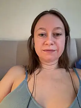 Snapshot of Brooke_lover chatting on March 6, 5:04 am Brooke lover online show from March 6, 5:04 am