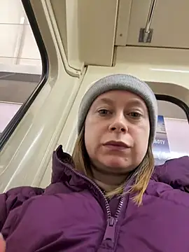 Snapshot of Brooke_lover chatting on March 7, 7:11 pm Brooke lover online show from March 7, 7:11 pm