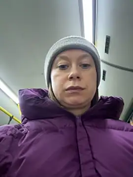 Snapshot of Brooke_lover chatting on March 8, 6:44 pm Brooke lover online show from March 8, 6:44 pm