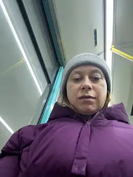 Snapshot of Brooke_lover chatting on March 10, 6:57 pm Brooke lover online show from March 10, 6:57 pm