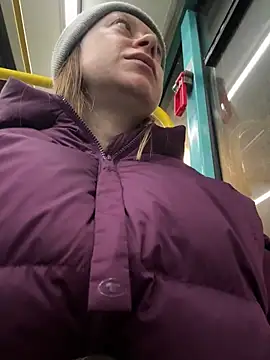 Snapshot of Brooke_lover chatting on March 11, 6:58 pm Brooke lover online show from March 11, 6:58 pm