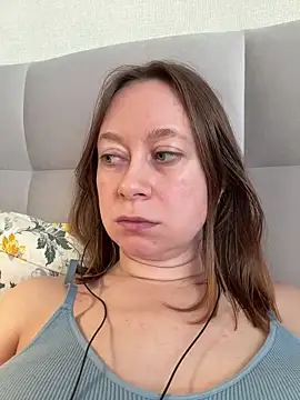 Snapshot of Brooke_lover chatting on March 13, 5:36 am Brooke lover online show from March 13, 5:36 am