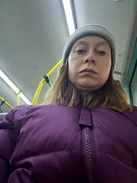 Snapshot of Brooke_lover chatting on March 13, 6:47 pm Brooke lover online show from March 13, 6:47 pm