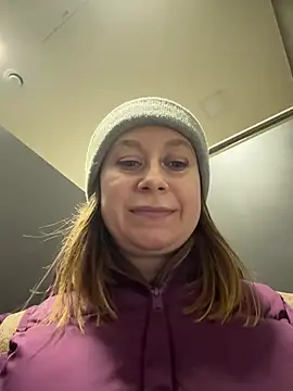 Snapshot of Brooke_lover chatting on March 14, 6:52 am Brooke lover online show from March 14, 6:52 am