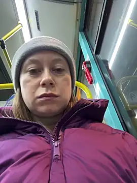 Snapshot of Brooke_lover chatting on March 15, 6:47 pm Brooke lover online show from March 15, 6:47 pm